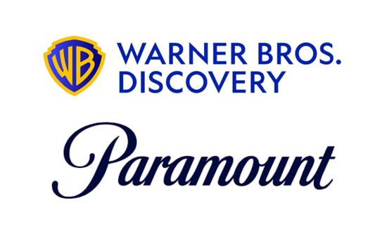 Paramount Skydance Prepares Bold Bid for Warner Bros Discovery